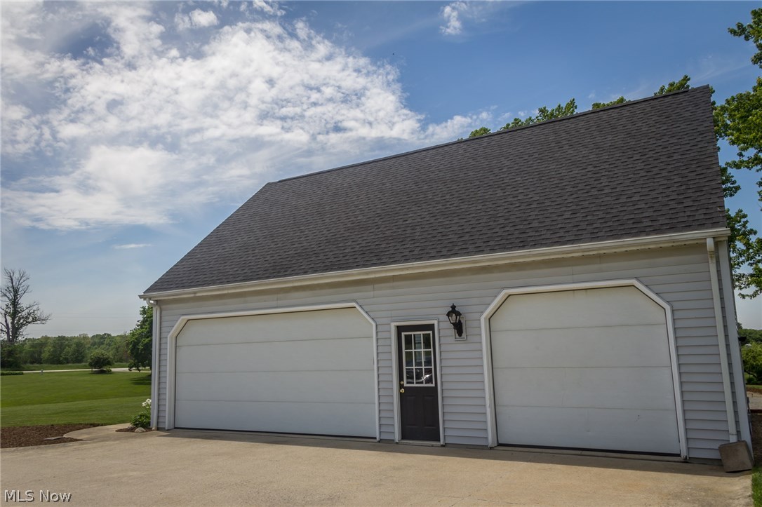 6841 Stone Road Medina, OH 44256 - Photo 31 of 35 Gallery Image 31