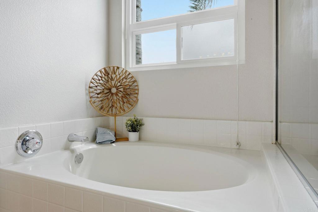 342 Rimhurst Court Oceanside, CA 92058 - Photo 43 of 53
