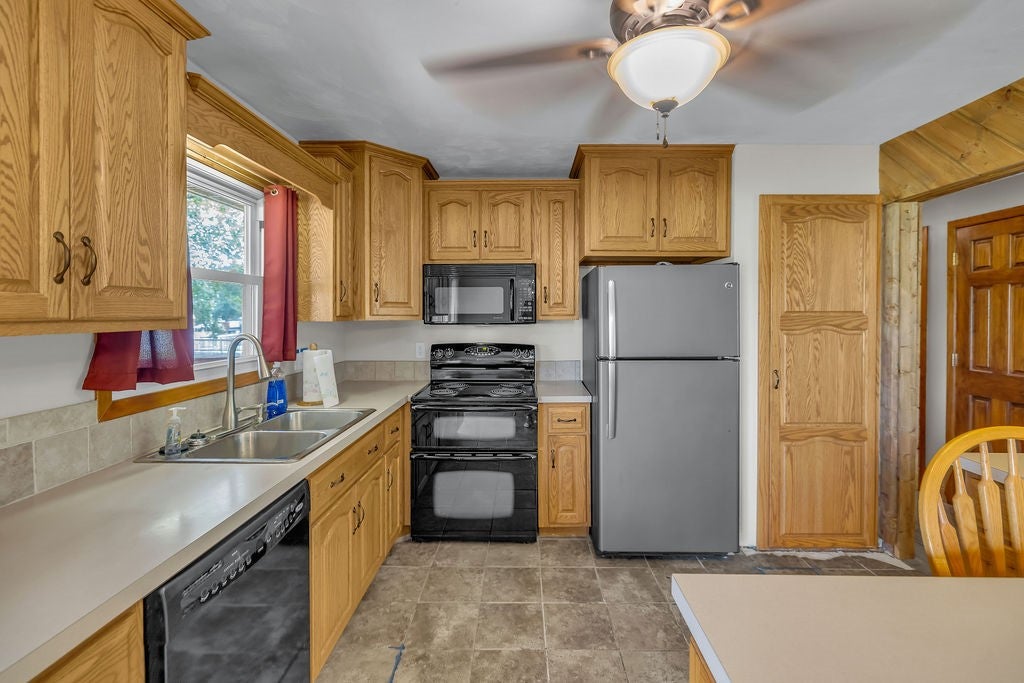 2510 South Twin Bridge Road Decatur, IL 62521 - Photo 10 of 29 Gallery Image 10