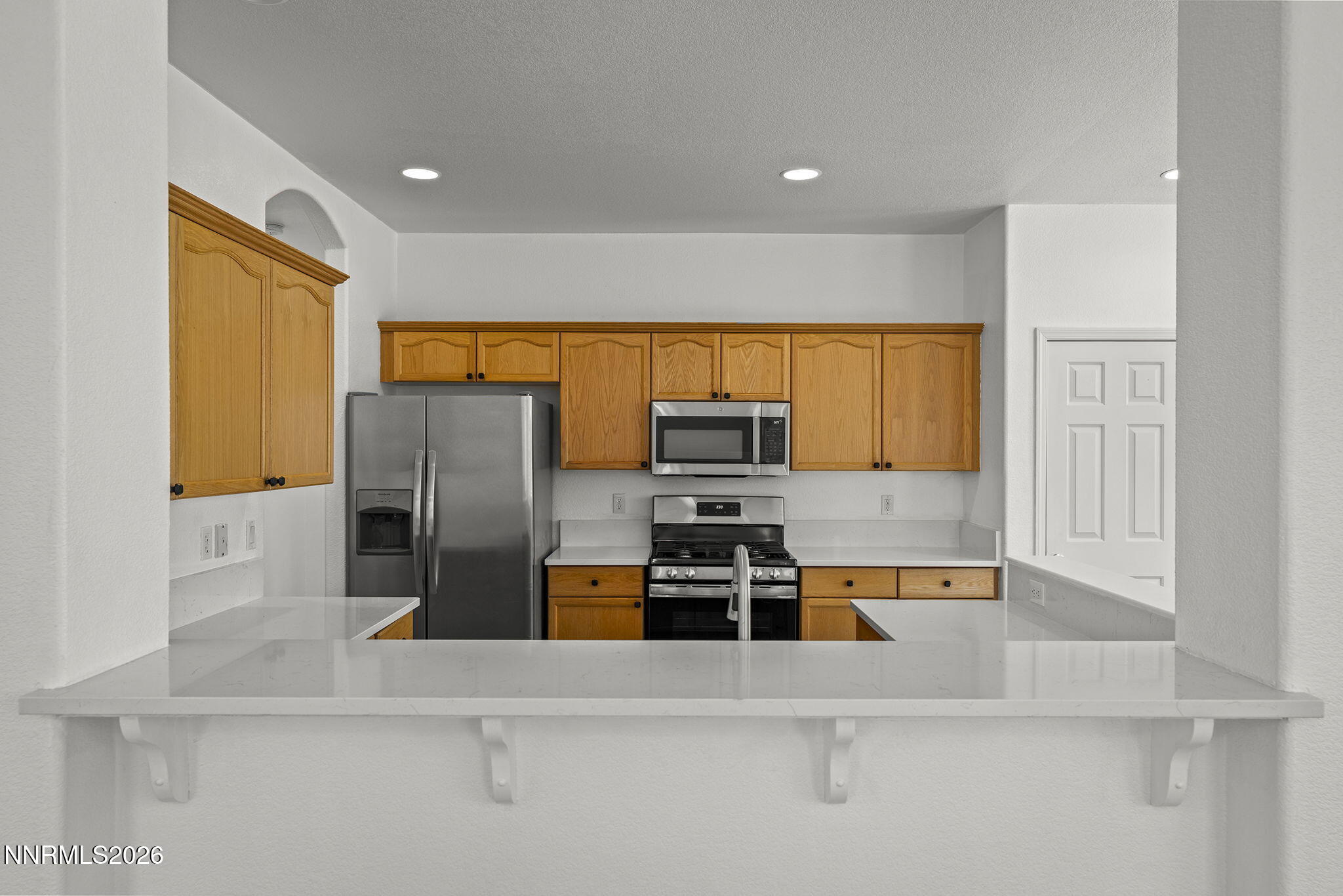 1550 Canyonlands Court Reno, NV 89521 - Photo 8 of 21 10-web-or-mls-_DSC2720