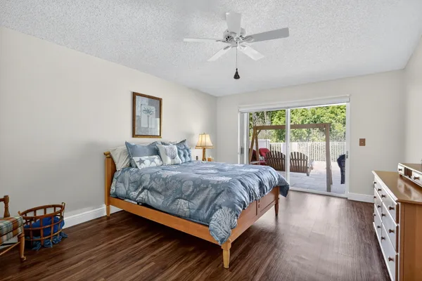 $3,200 | 1520 South Club Drive, Wellington, FL 33414