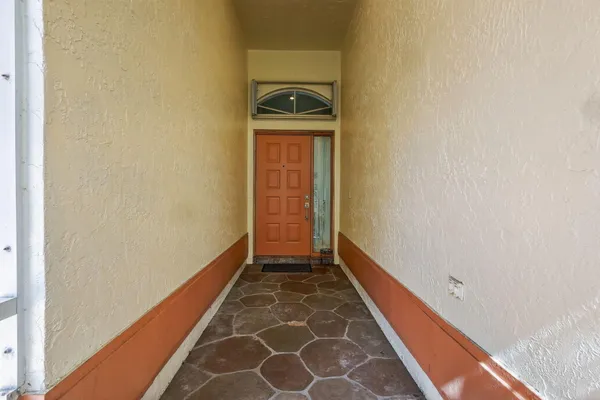 $3,200 | 1520 South Club Drive, Wellington, FL 33414