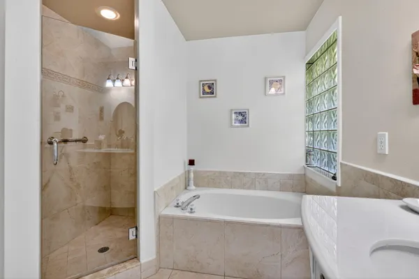 $3,200 | 1520 South Club Drive, Wellington, FL 33414