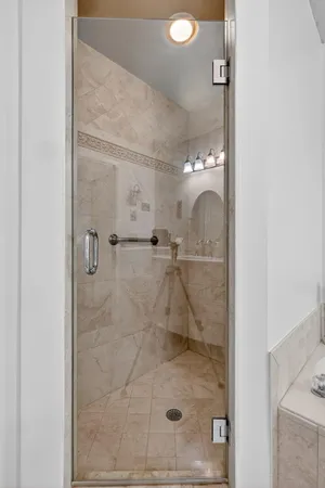 $3,200 | 1520 South Club Drive, Wellington, FL 33414