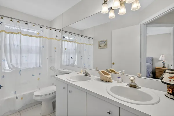 $3,200 | 1520 South Club Drive, Wellington, FL 33414