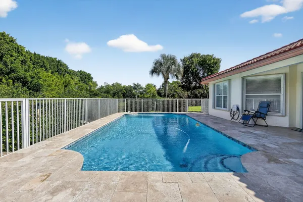 $3,200 | 1520 South Club Drive, Wellington, FL 33414