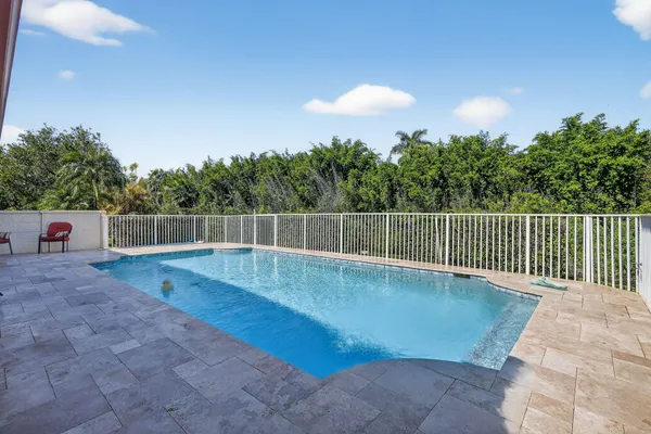 $3,200 | 1520 South Club Drive, Wellington, FL 33414