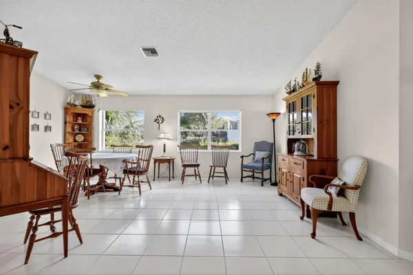 $3,200 | 1520 South Club Drive, Wellington, FL 33414