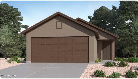 34264 South Incus Road Red Rock, AZ 85145 - Photo 1 of 2 Gallery Image 1