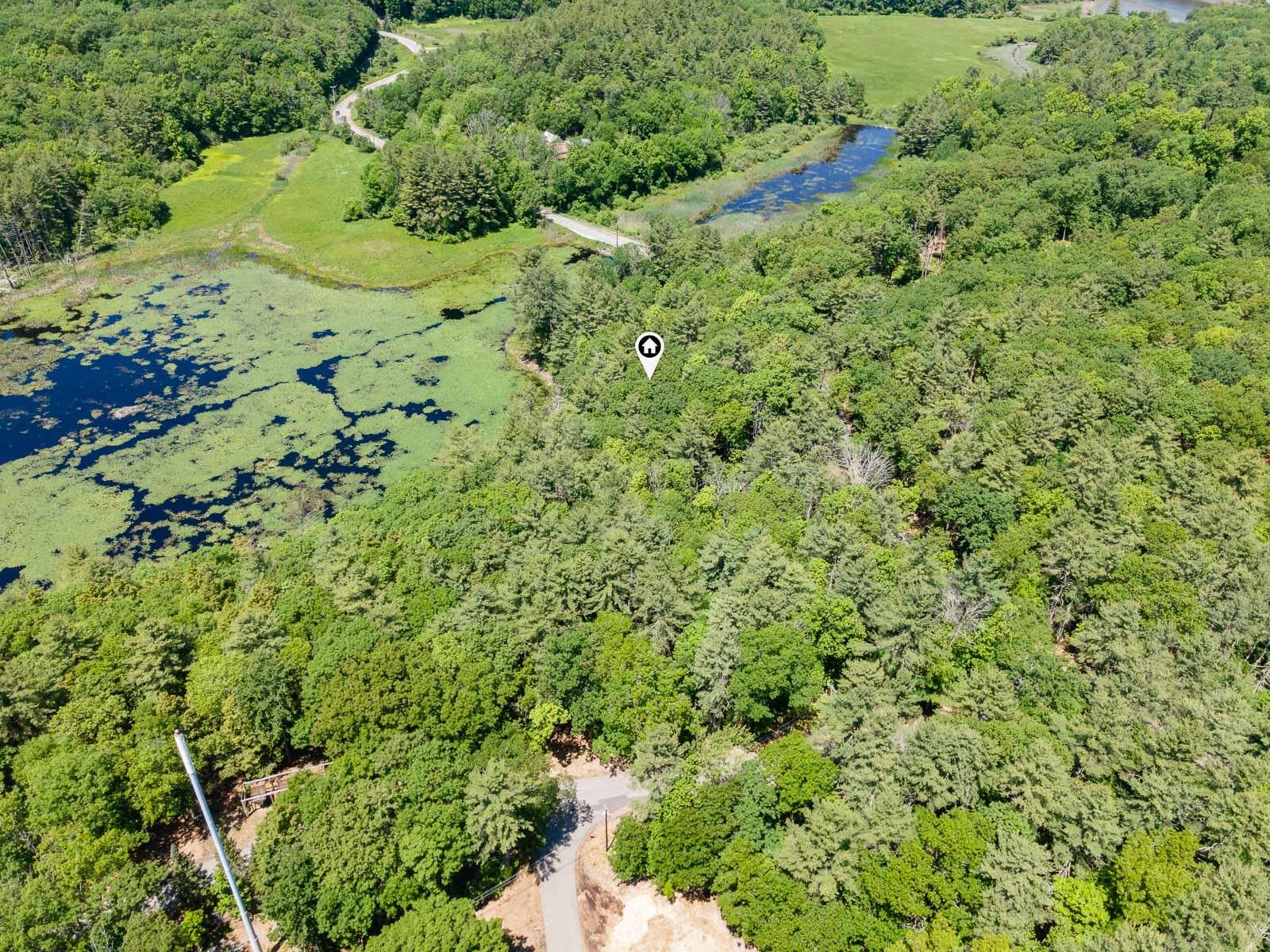 88 Durham Point Road Durham, NH 03824 - Photo 11 of 18