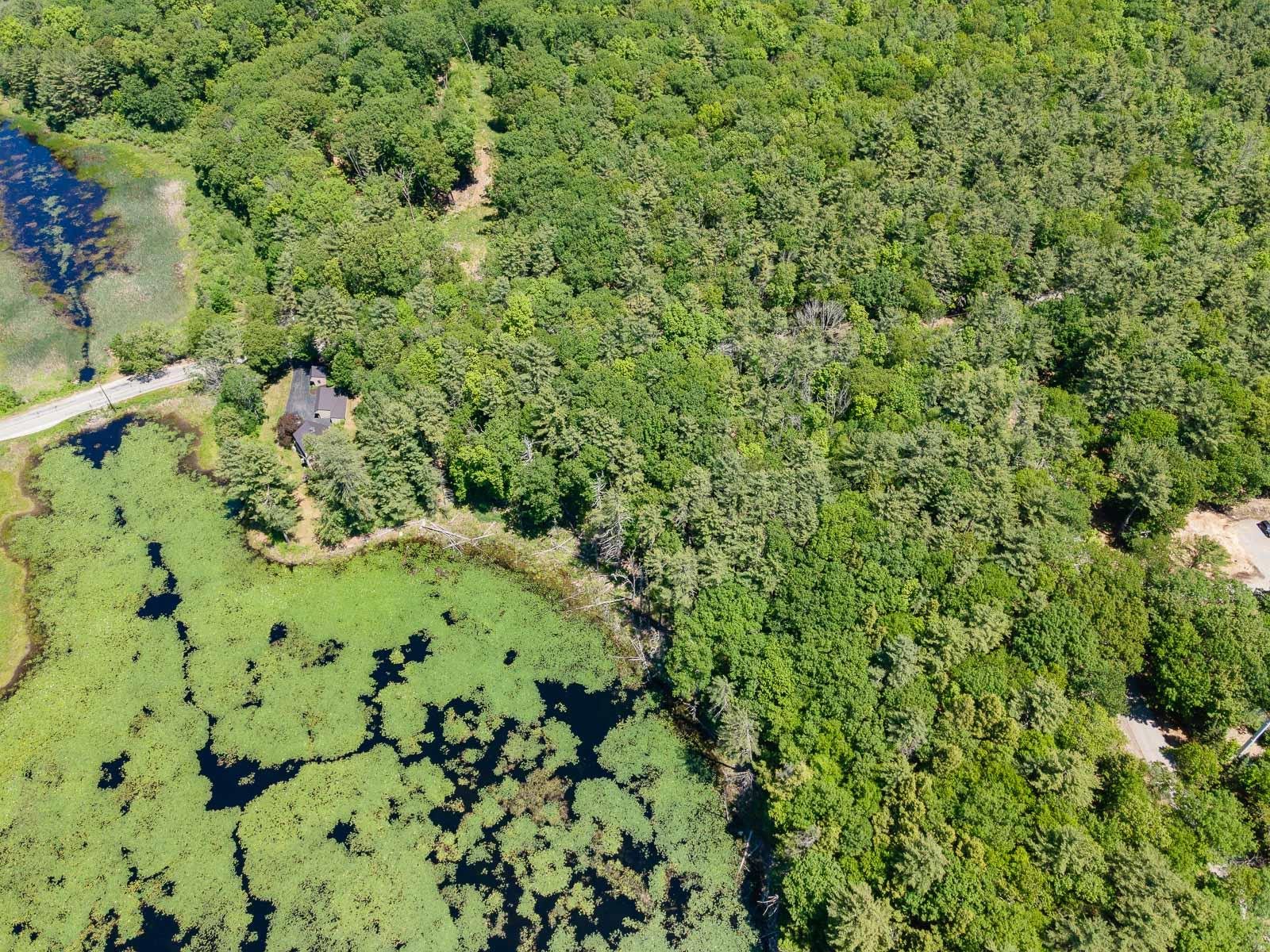 88 Durham Point Road Durham, NH 03824 - Photo 15 of 18