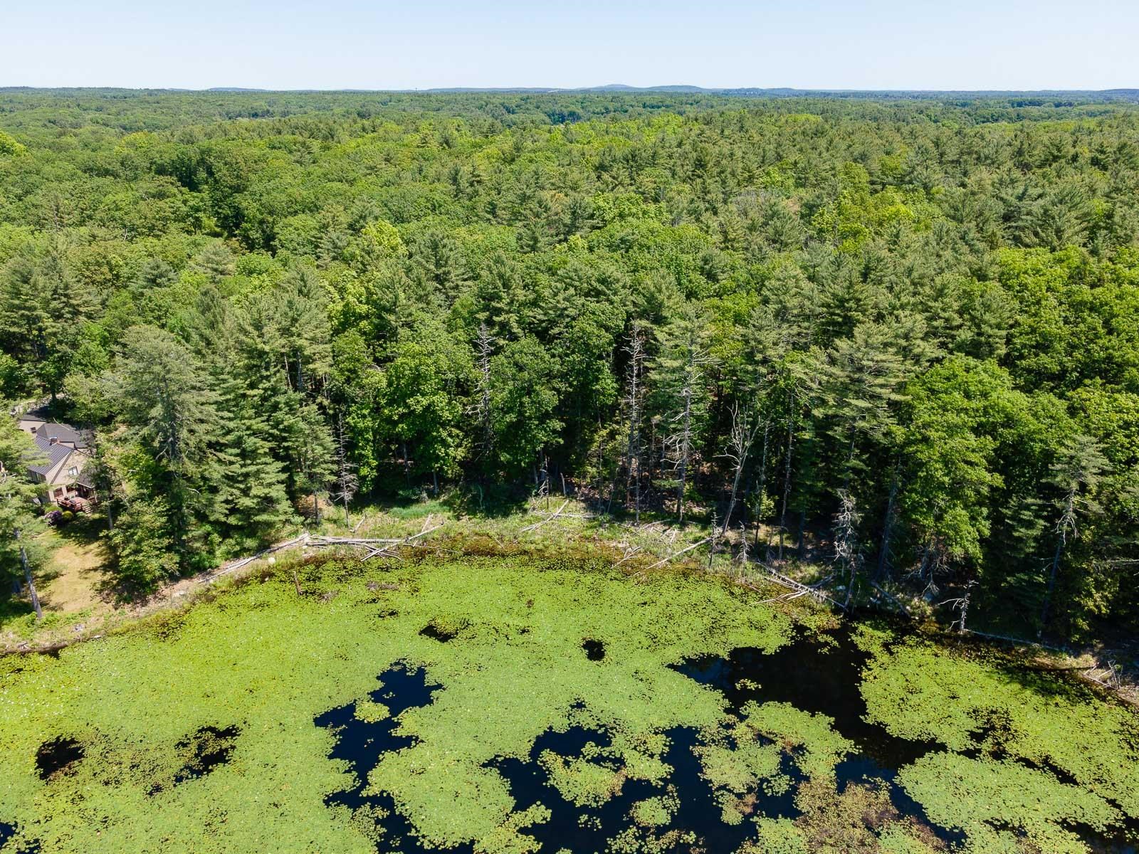 88 Durham Point Road Durham, NH 03824 - Photo 16 of 18