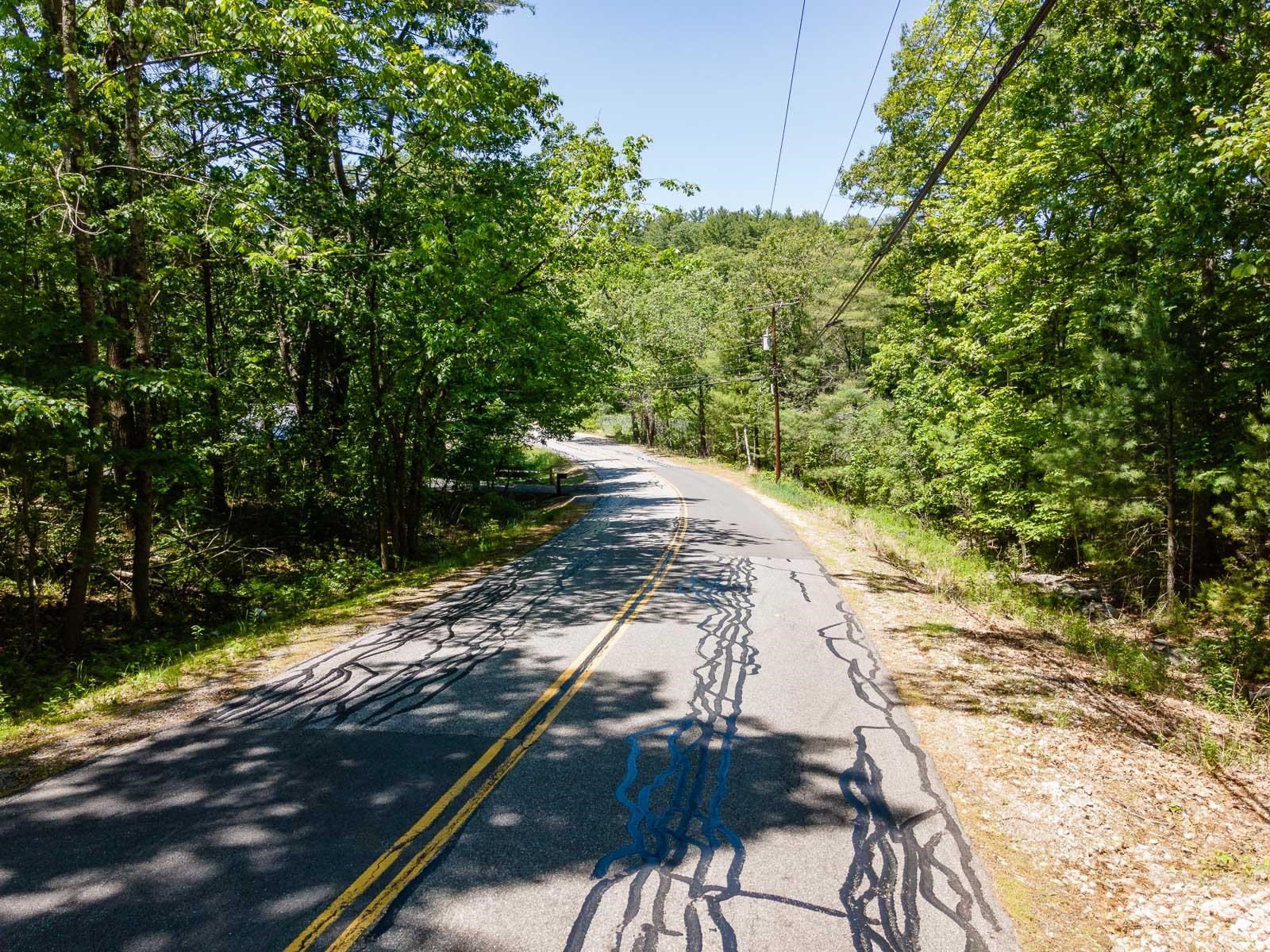 88 Durham Point Road Durham, NH 03824 - Photo 17 of 18