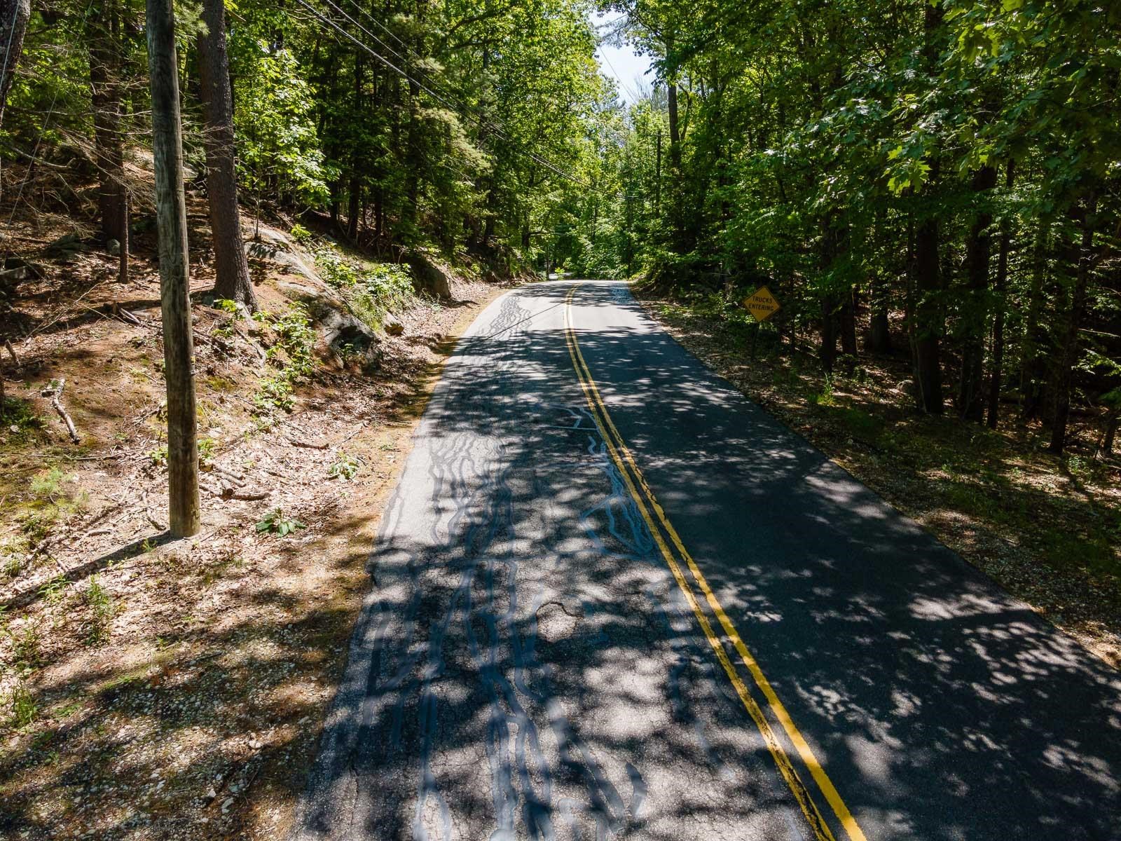 88 Durham Point Road Durham, NH 03824 - Photo 18 of 18