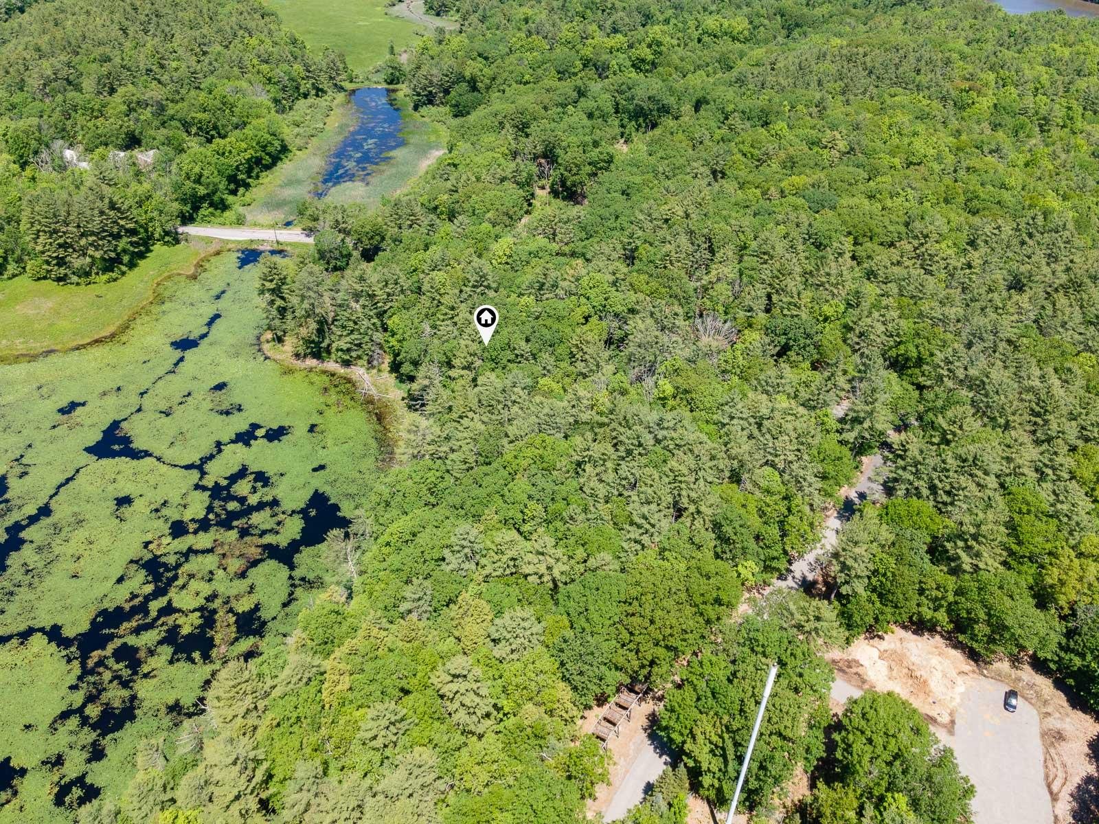 88 Durham Point Road Durham, NH 03824 - Photo 4 of 18