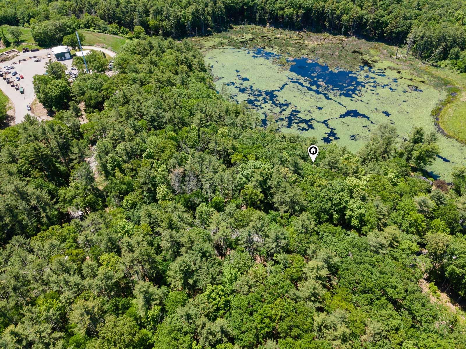 88 Durham Point Road Durham, NH 03824 - Photo 9 of 18
