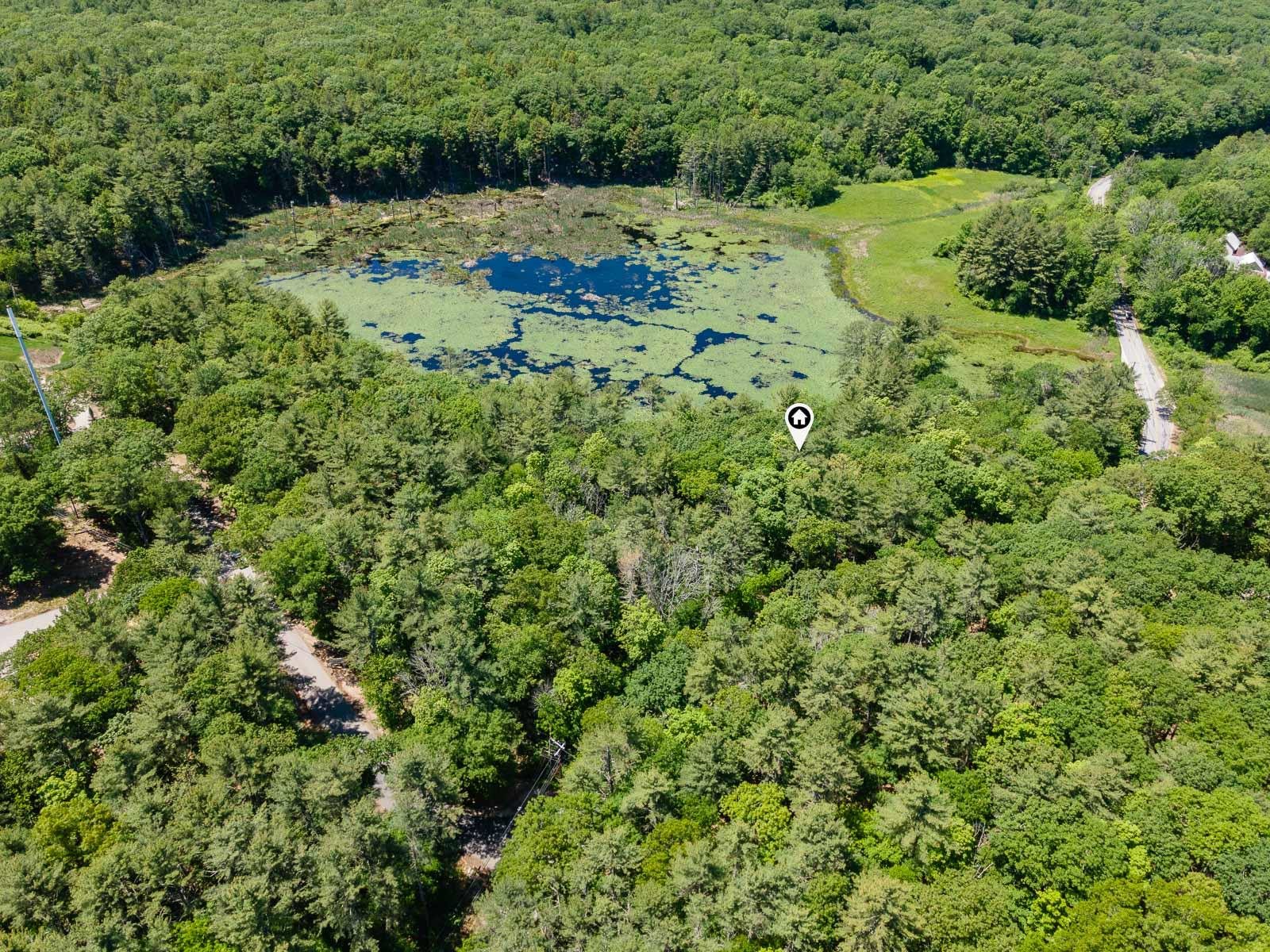 88 Durham Point Road Durham, NH 03824 - Photo 10 of 18