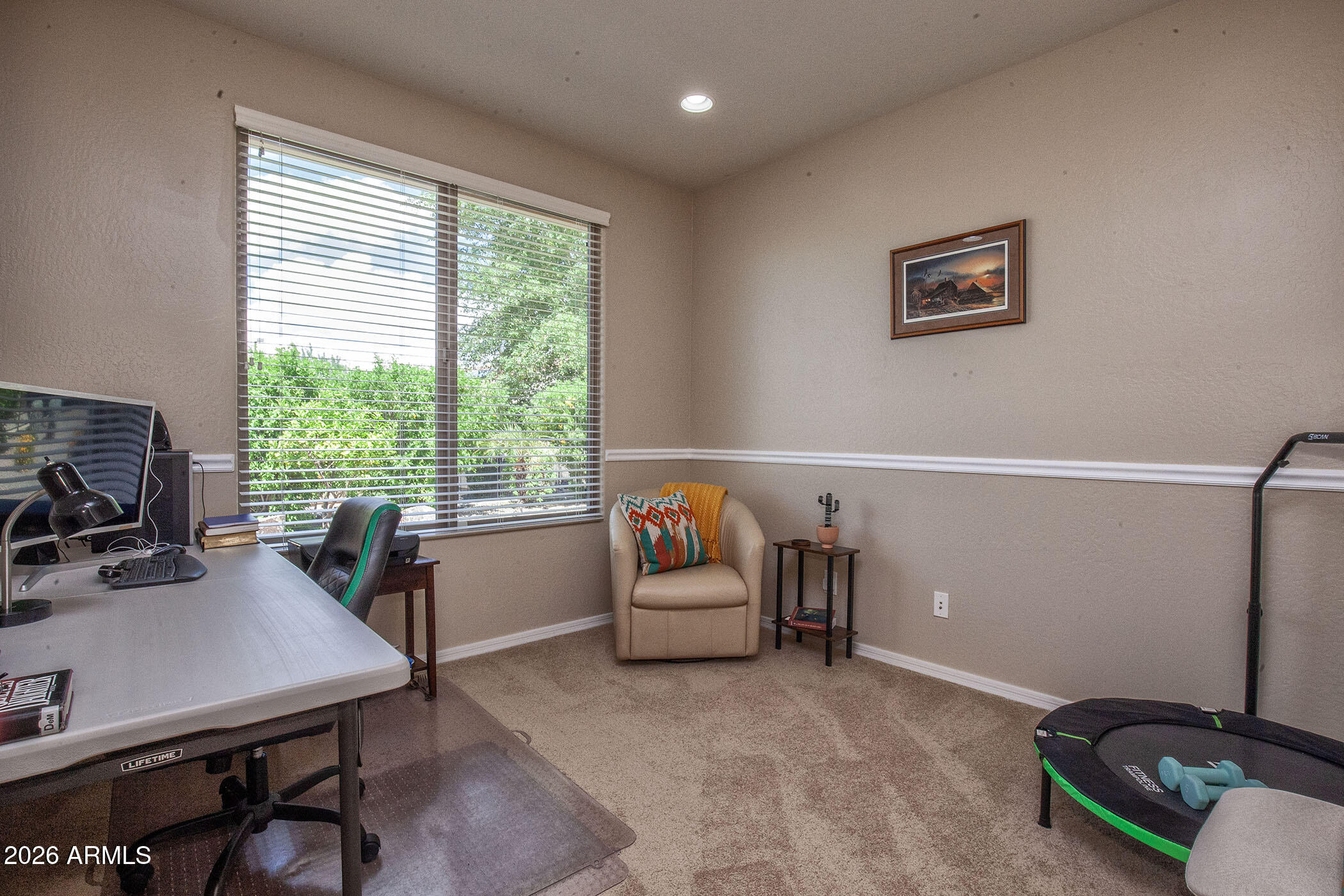 26644 West Burnett Road Buckeye, AZ 85396 - Photo 17 of 87 018_26644WBurnettRd