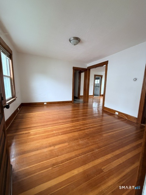 84 Putnam Street Bristol, CT 06010 - Photo 2 of 12