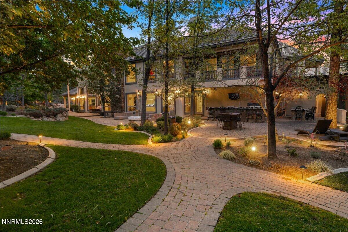 5925 Lake Geneva Court Reno, NV 89511 - Photo 11 of 84 010-DSC_5492