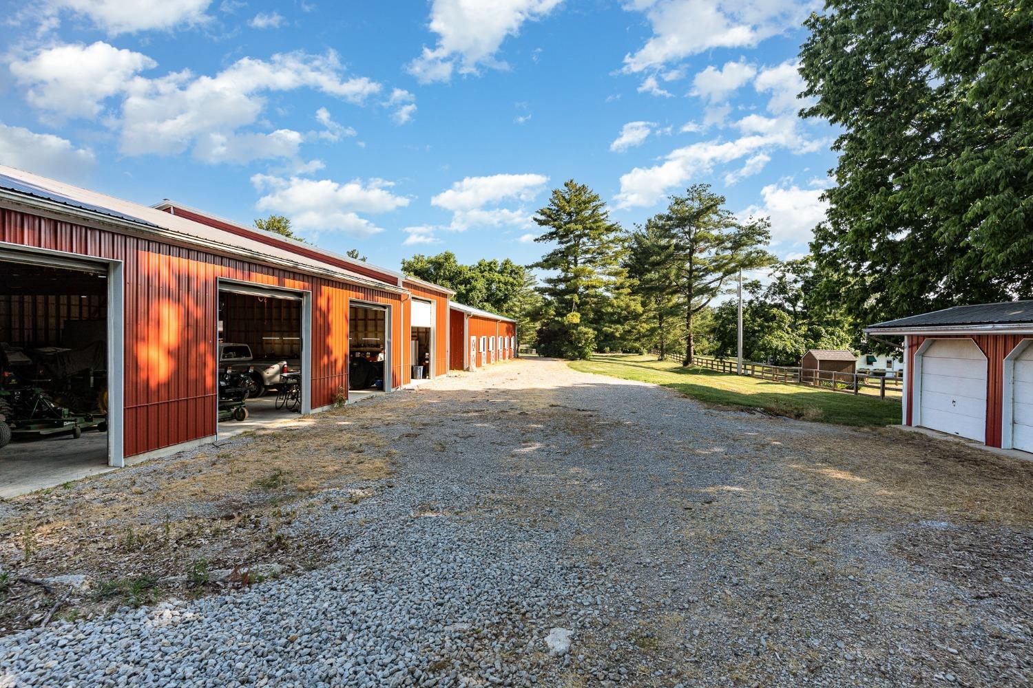 2530 Timberman Road Hamilton, OH 45013 - Photo 41 of 50 Gallery Image 41