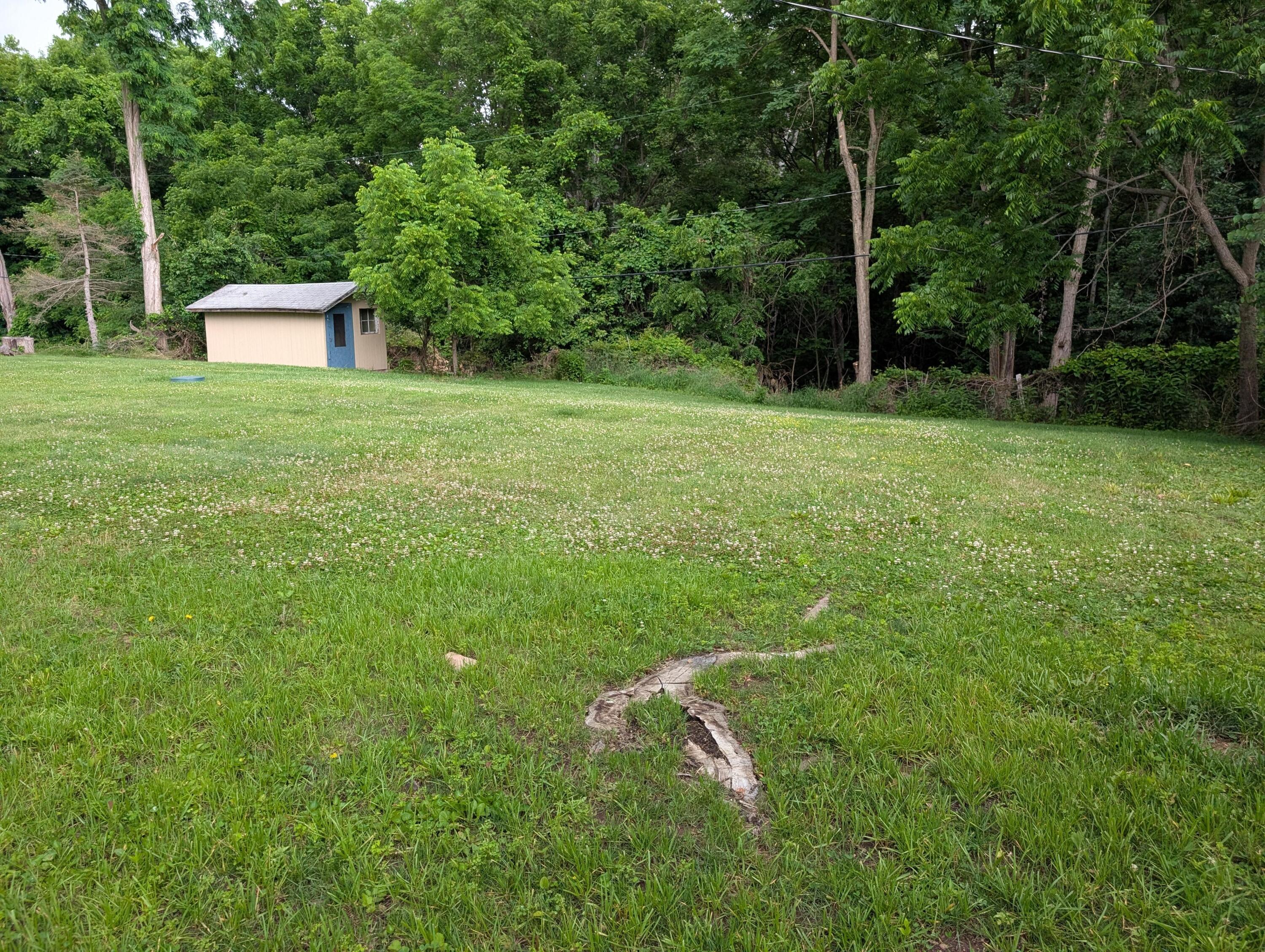 632 Mondhank Road Northeast Lancaster, OH 43130 - Photo 20 of 23