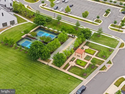 $759,900 | 23640 Bolton Cres Terrace, Unit 403, Ashburn, VA 20148
