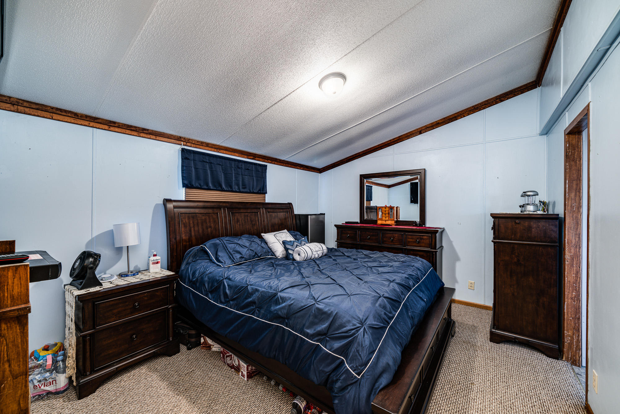 674 Carter Town Road Crossville, TN 38571 - Photo 19 of 37 Master-1
