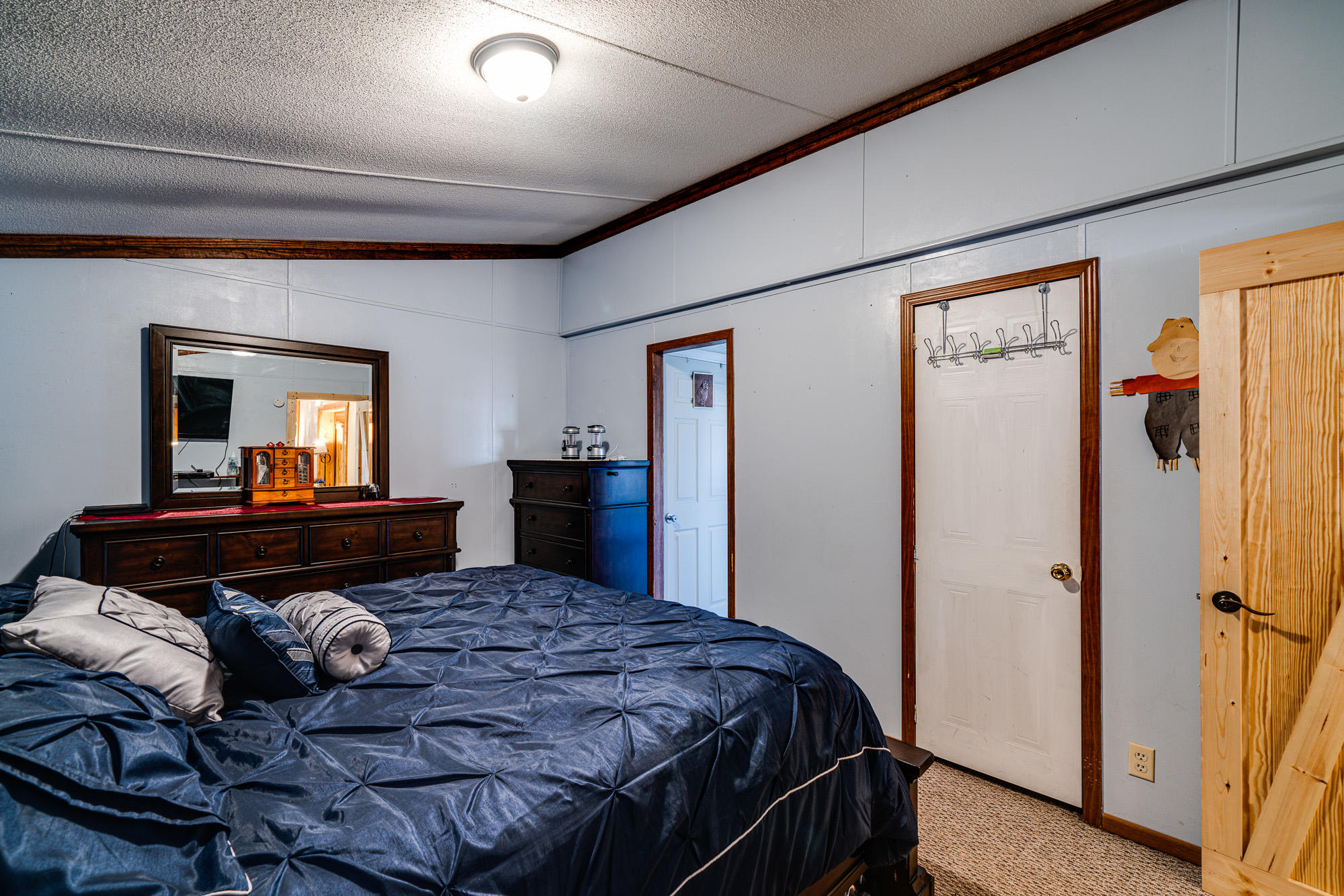 674 Carter Town Road Crossville, TN 38571 - Photo 20 of 37 Master-2