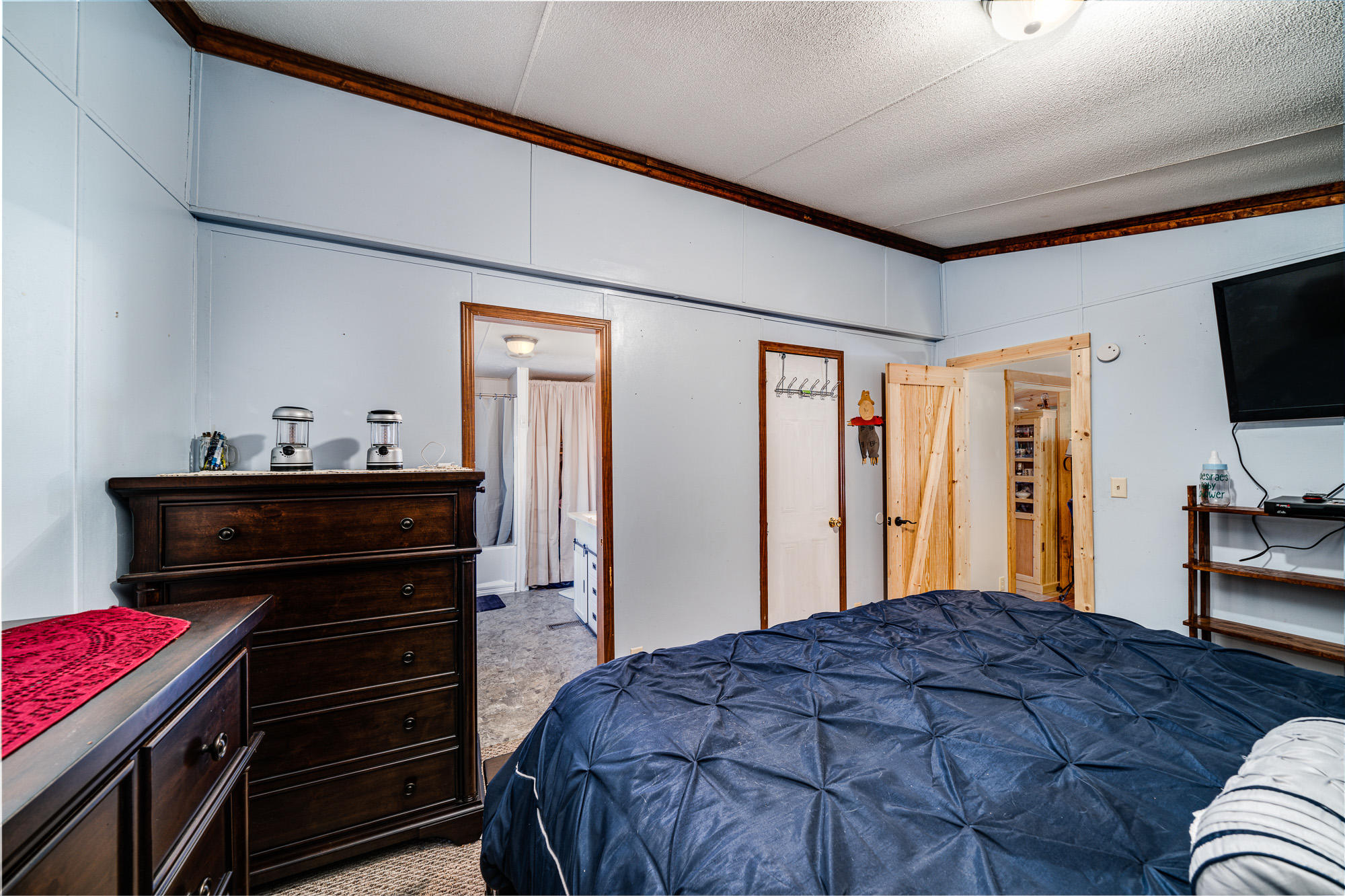 674 Carter Town Road Crossville, TN 38571 - Photo 21 of 37 Master-3