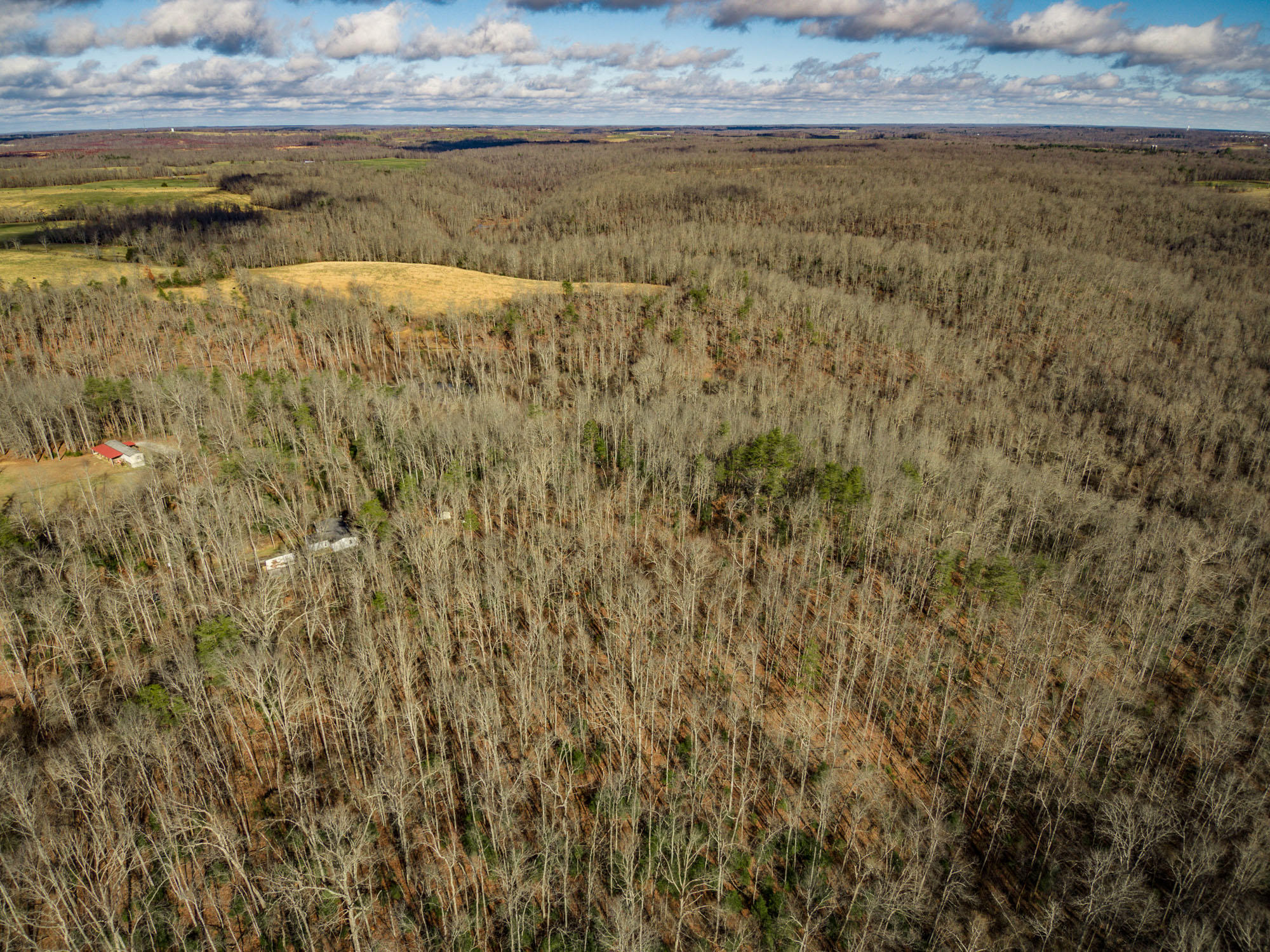 674 Carter Town Road Crossville, TN 38571 - Photo 36 of 37 Aerials-5