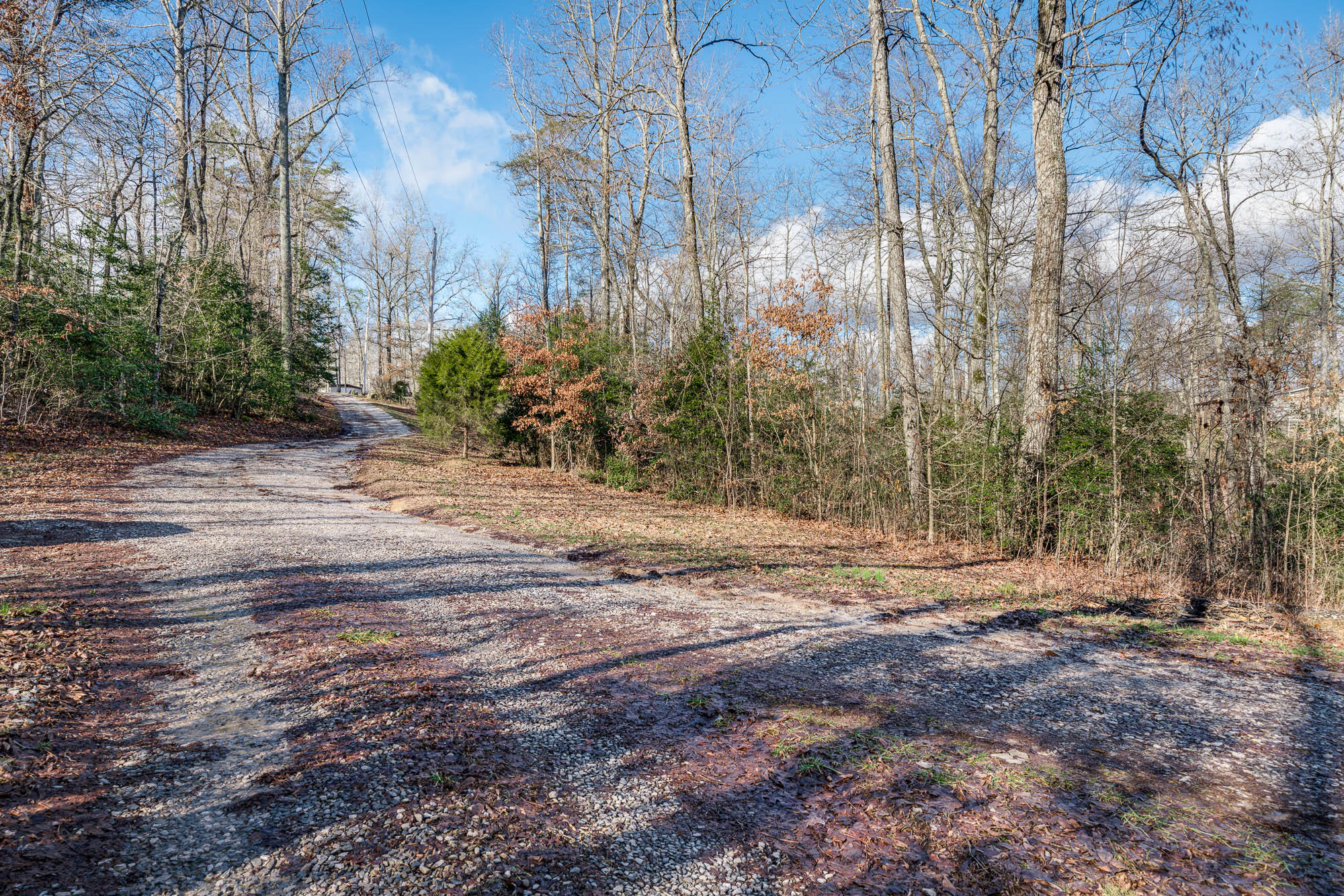 674 Carter Town Road Crossville, TN 38571 - Photo 37 of 37 Exteriors-2