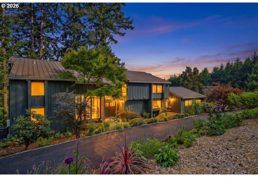 18485 Northeast Smith Road Newberg, OR 97132 - Photo 41 of 46 Gallery Image 41
