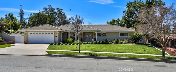 $965,000 | 1628 Benita Marie Crest, Redlands, CA 92373