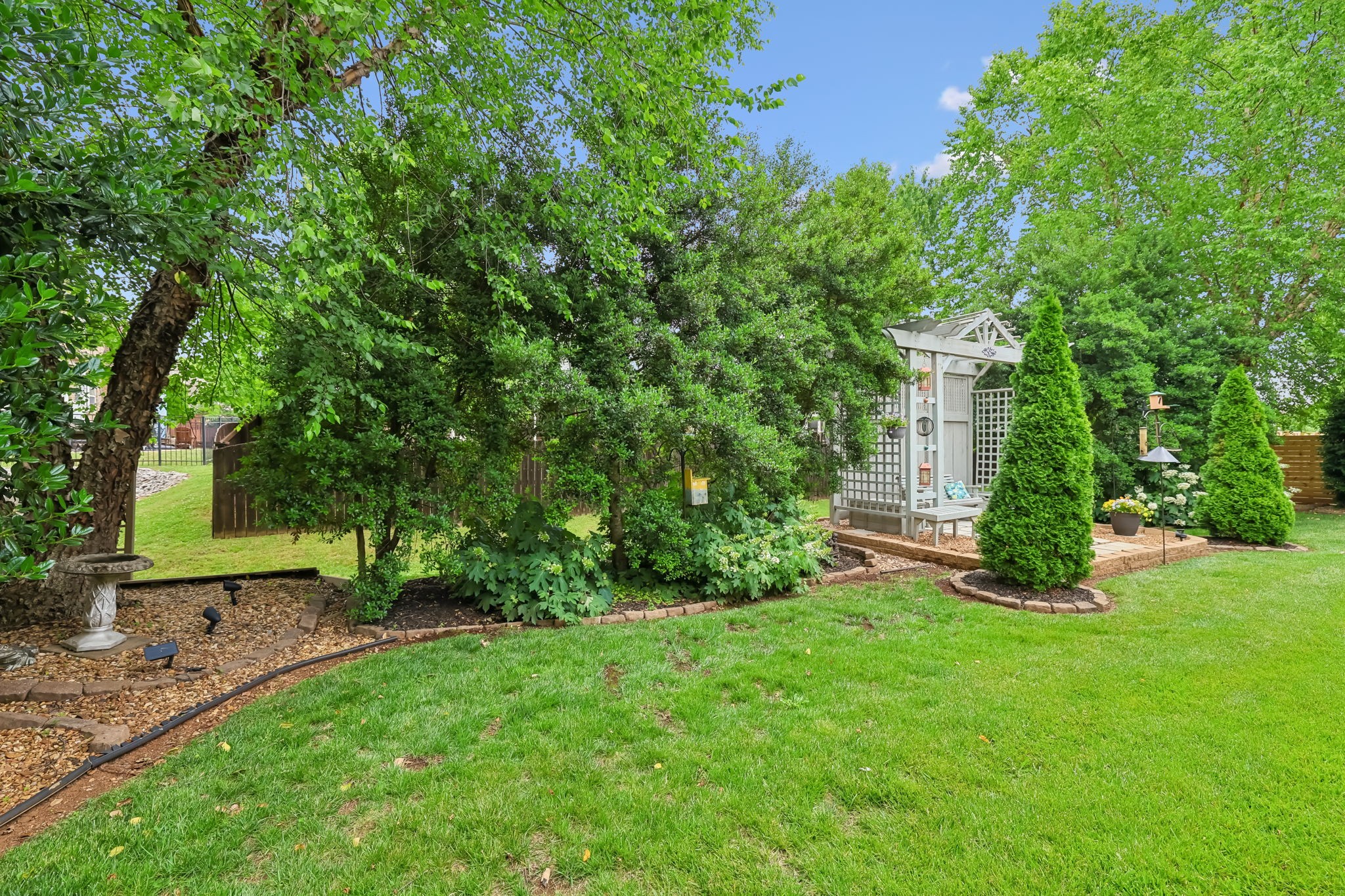 409 Savannah Ridge Murfreesboro, TN 37127 - Photo 86 of 89