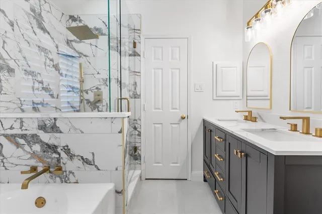 $350,000 | 3701 Regency Circle, Fort Worth, TX 76137