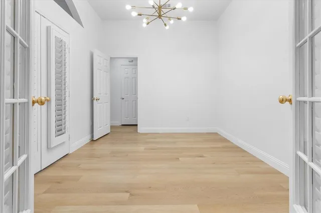 $350,000 | 3701 Regency Circle, Fort Worth, TX 76137