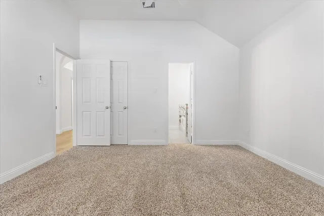 $350,000 | 3701 Regency Circle, Fort Worth, TX 76137