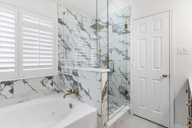 $350,000 | 3701 Regency Circle, Fort Worth, TX 76137