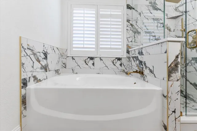 $350,000 | 3701 Regency Circle, Fort Worth, TX 76137