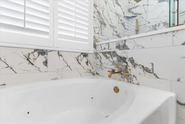 $350,000 | 3701 Regency Circle, Fort Worth, TX 76137