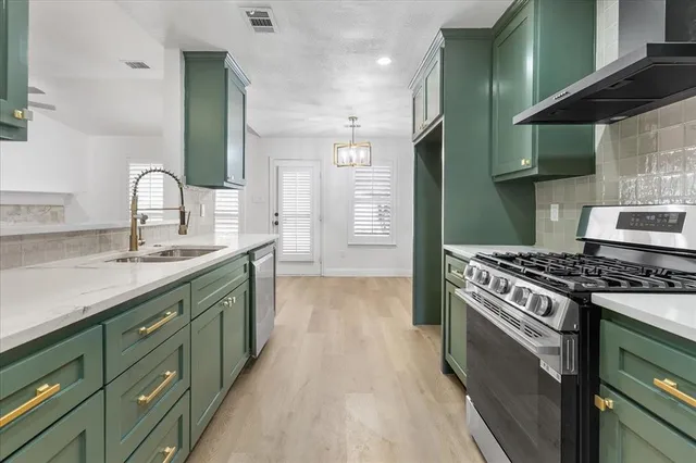 $350,000 | 3701 Regency Circle, Fort Worth, TX 76137