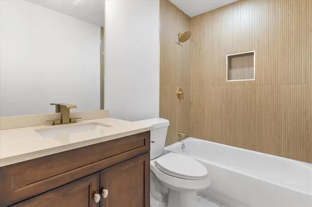 $350,000 | 3701 Regency Circle, Fort Worth, TX 76137