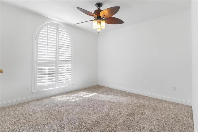 $350,000 | 3701 Regency Circle, Fort Worth, TX 76137