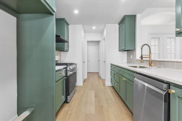 $350,000 | 3701 Regency Circle, Fort Worth, TX 76137