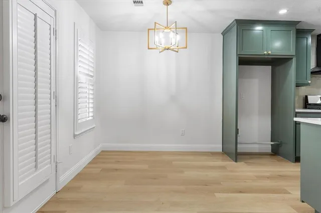 $350,000 | 3701 Regency Circle, Fort Worth, TX 76137