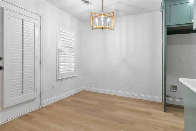 $350,000 | 3701 Regency Circle, Fort Worth, TX 76137