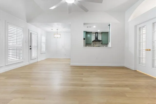 $350,000 | 3701 Regency Circle, Fort Worth, TX 76137