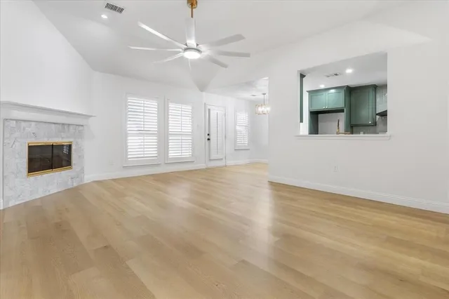 $350,000 | 3701 Regency Circle, Fort Worth, TX 76137