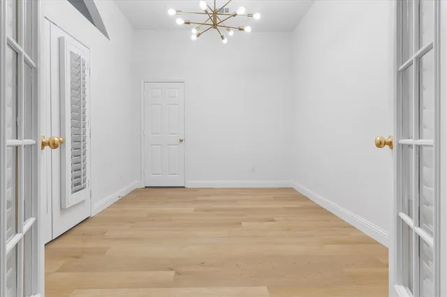 $350,000 | 3701 Regency Circle, Fort Worth, TX 76137